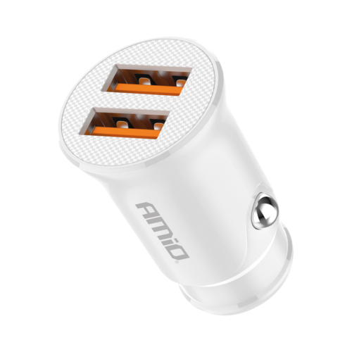 USB chargeur