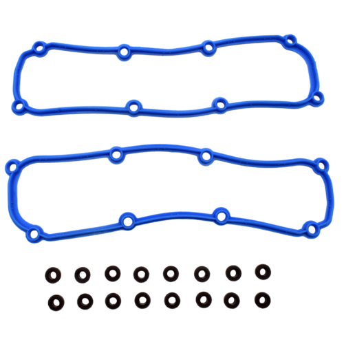 Valve Cover Gasket