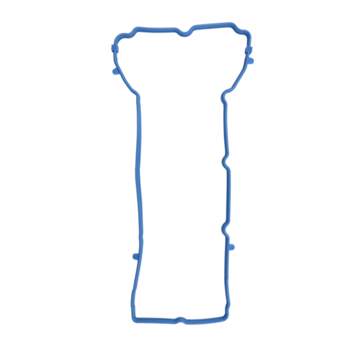 Valve Cover Gasket