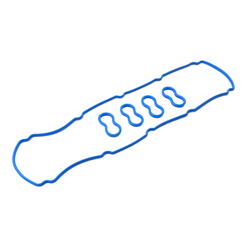 Ventildækselpakningssæt