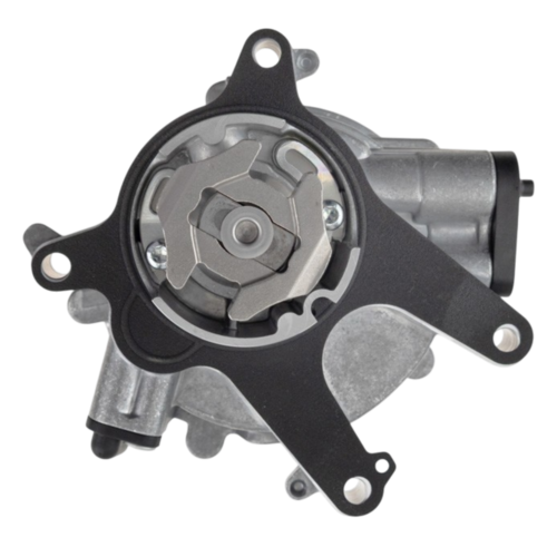 Vacuum Pump