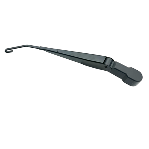 Wiper Arm