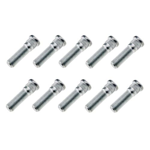 Wheel Stud Set