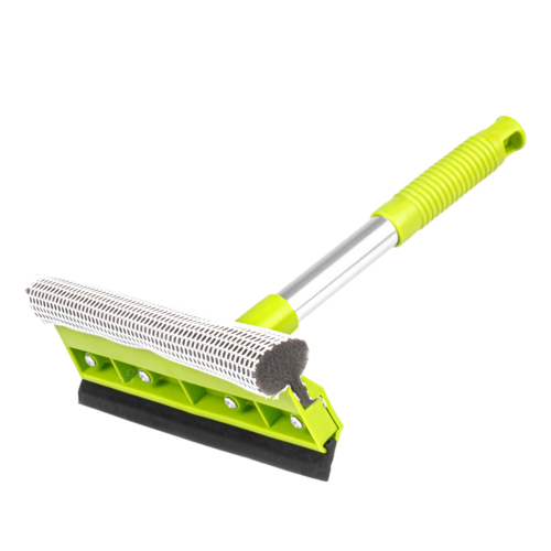 Window Squeegee