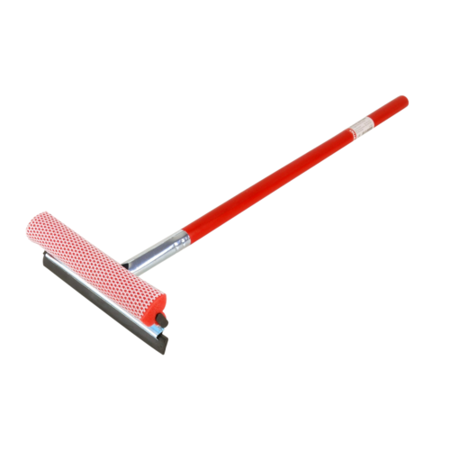 Window Squeegee