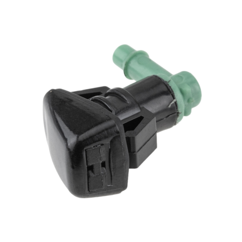 Windshield Washer Nozzle