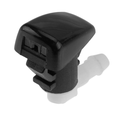 Windshield Washer Nozzle