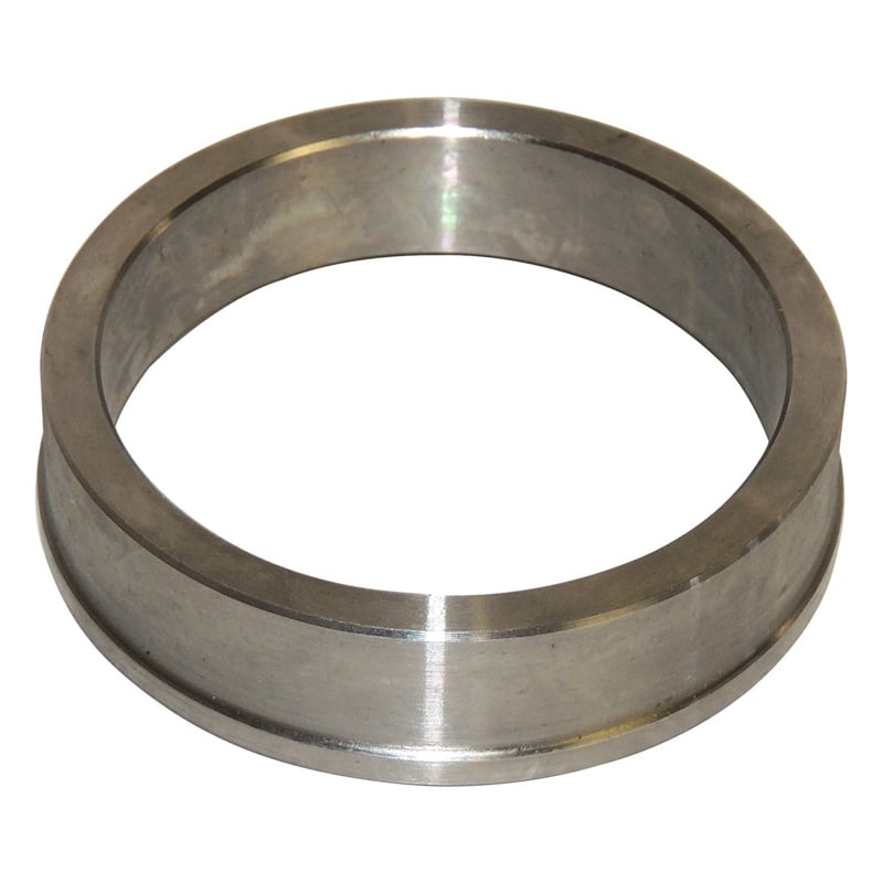 Axle Bearing Spacer