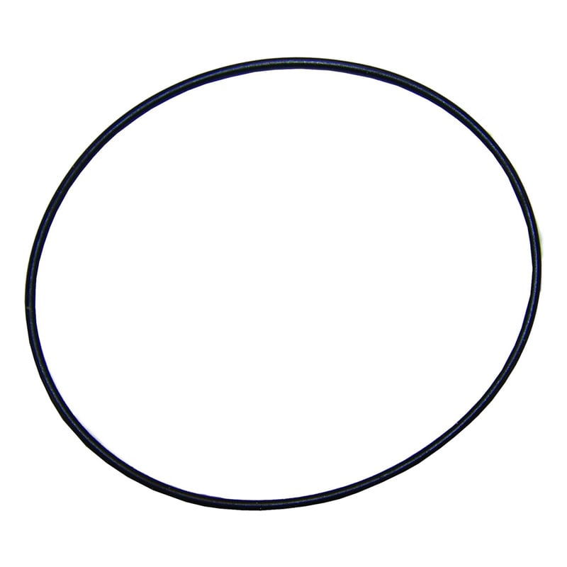 Axle Housing O-Ring