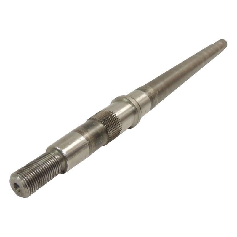 Axle Shaft