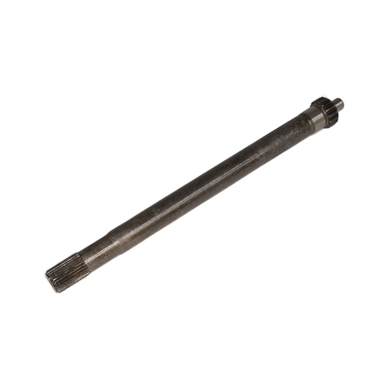 Axle Shaft