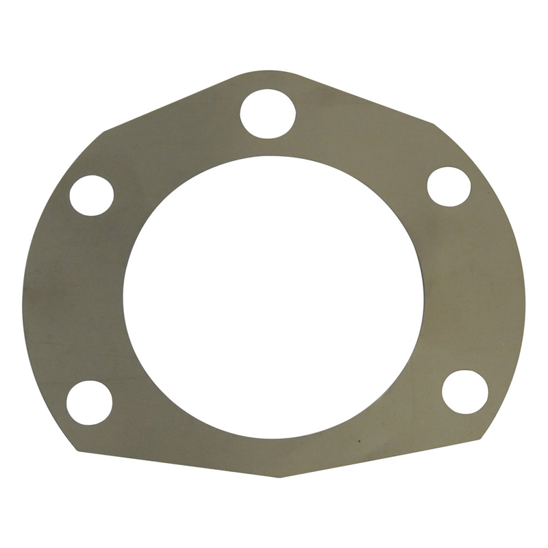 Radlager Distanzscheibe