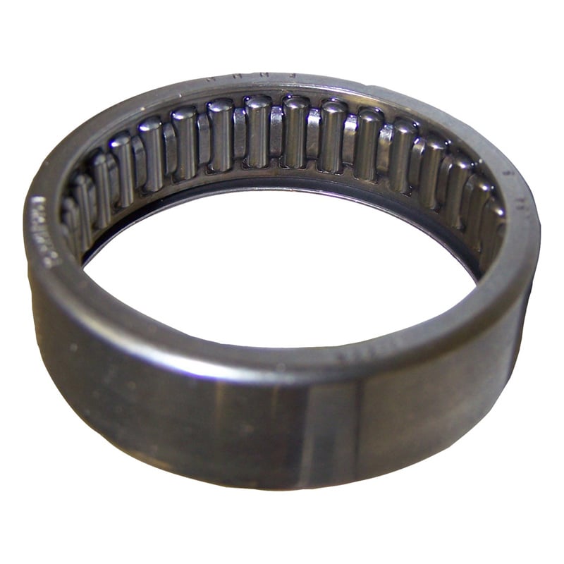 Axle Shaft Bearing