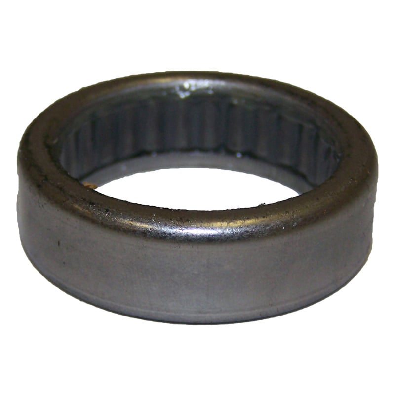 Axle Shaft Bearing