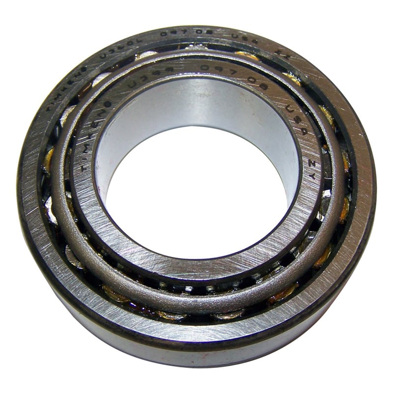 Cuscinetto Cuscinetto