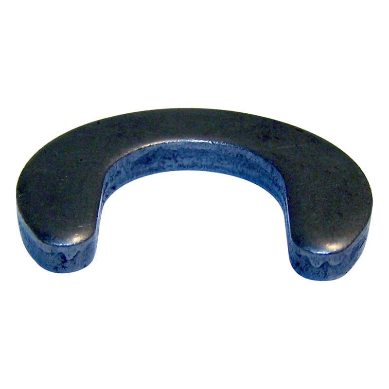Axle Shaft C-Clip