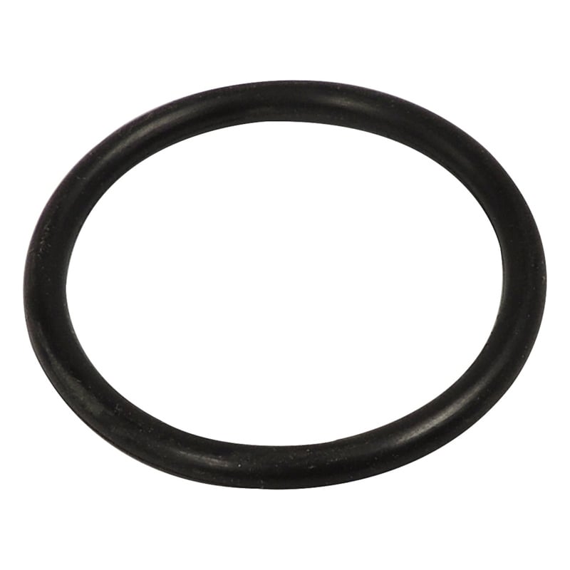 Axle Shaft Disconnect O-Ring