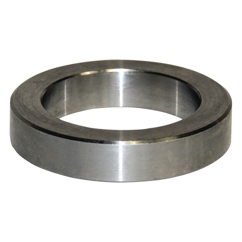 Axle Shaft Retaining Ring