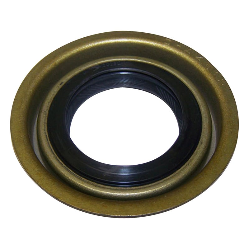 Axle Shaft Seal