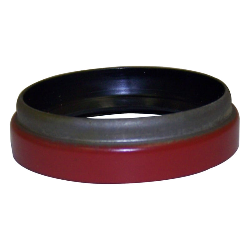 Axle Shaft Seal