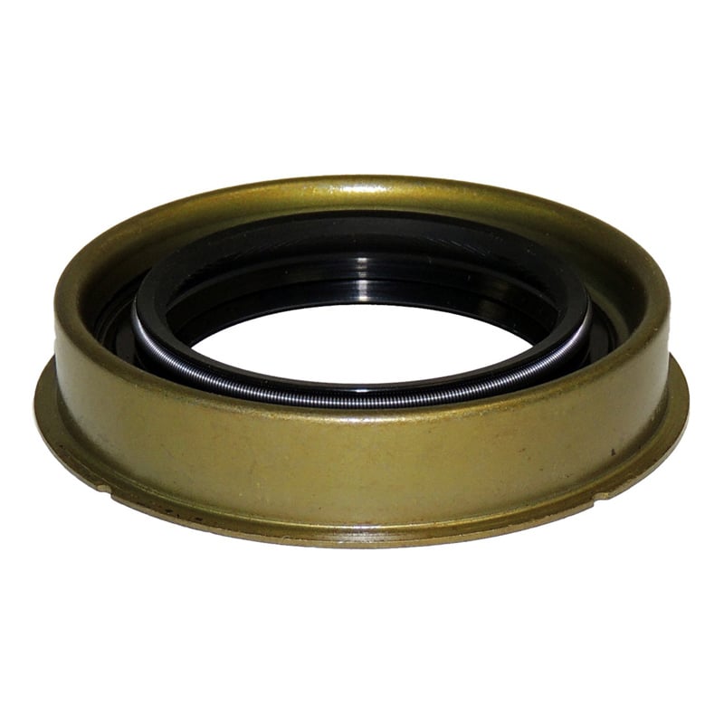 Axle Shaft Seal