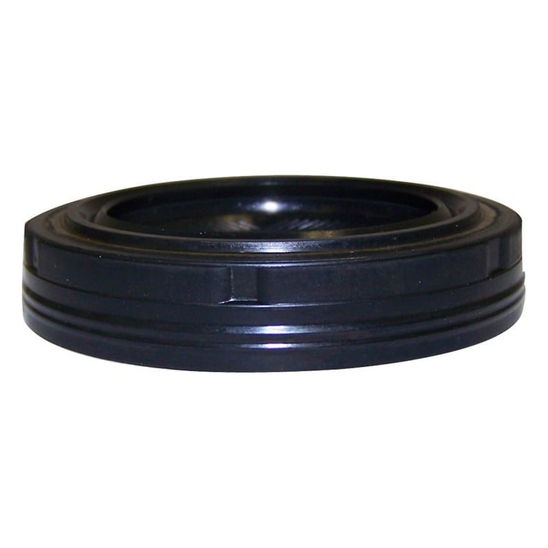 Axle Shaft Seal