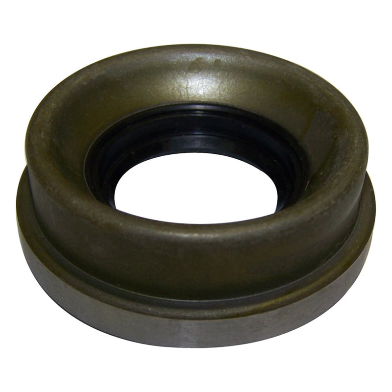 Axle Shaft Seal