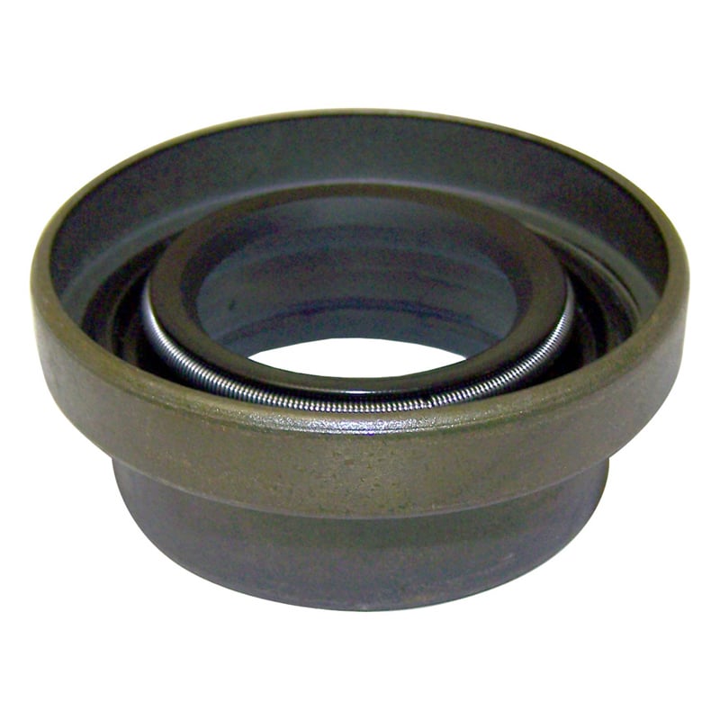 Axle Shaft Seal