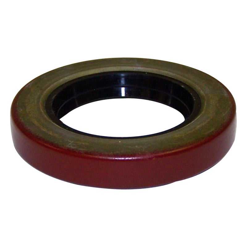 Axle Shaft Seal