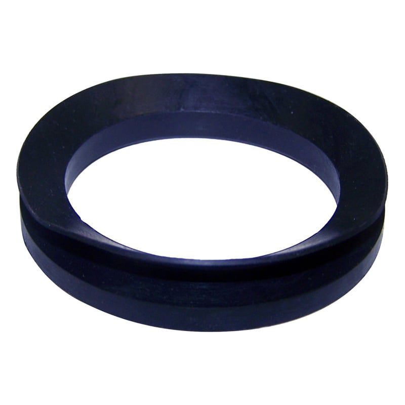Axle Shaft Seal