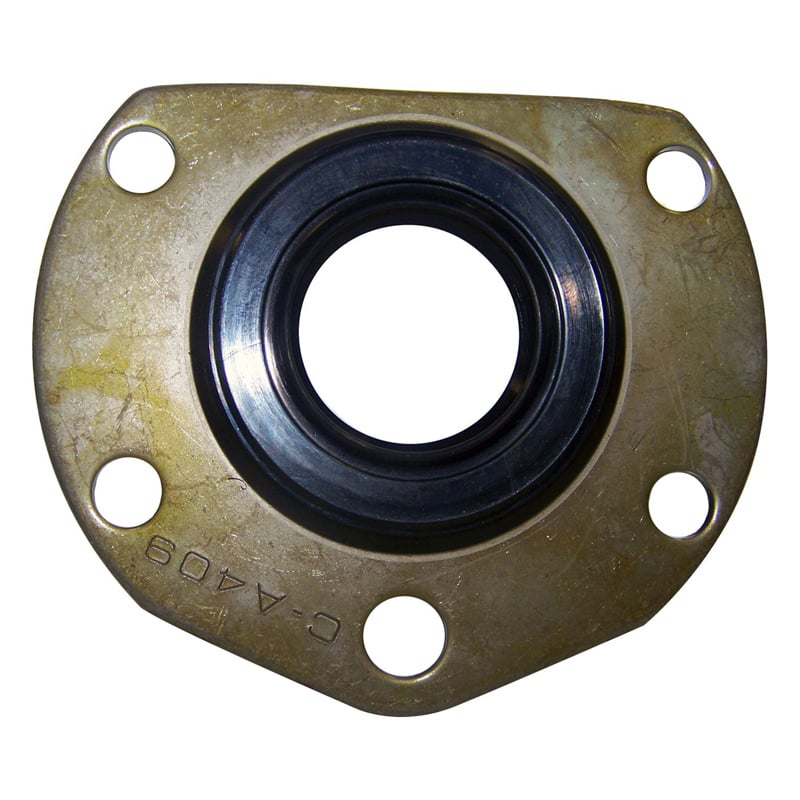 Axle Shaft Seal