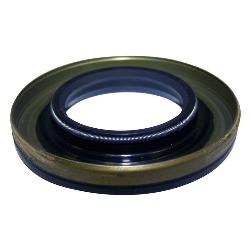 Axle Shaft Seal