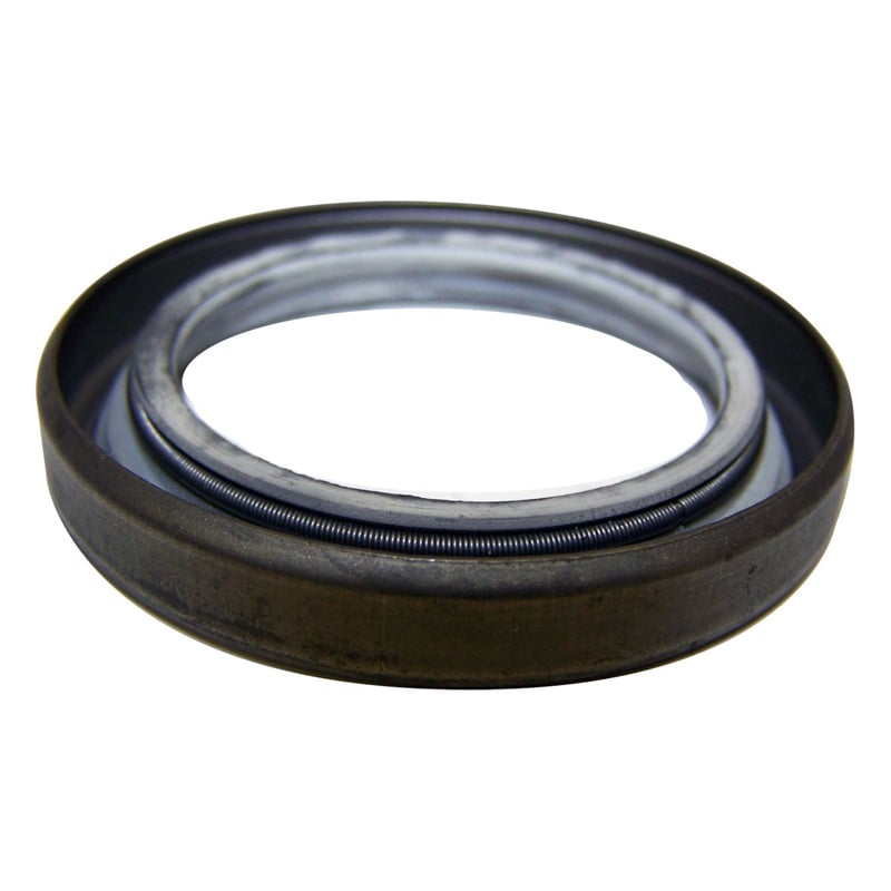 Axle Shaft Seal