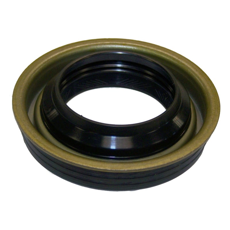 Axle Shaft Seal