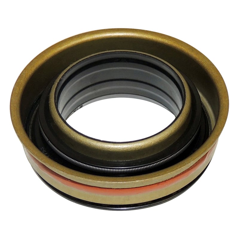 Joint d'arbre d'essieu