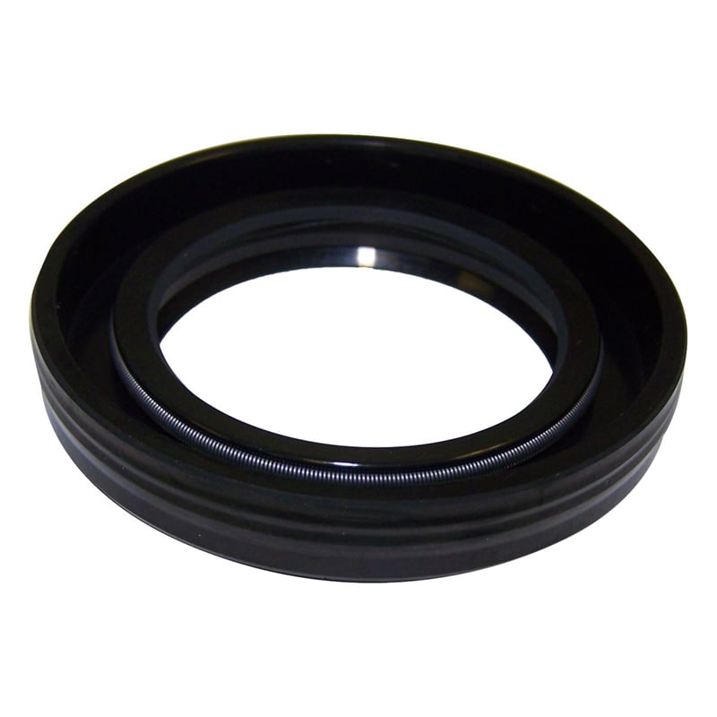 Axle Shaft Seal
