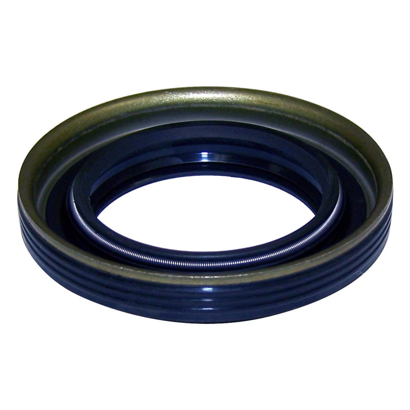 Axle Shaft Seal