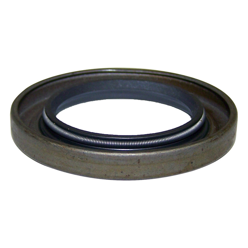 Axle Shaft Seal