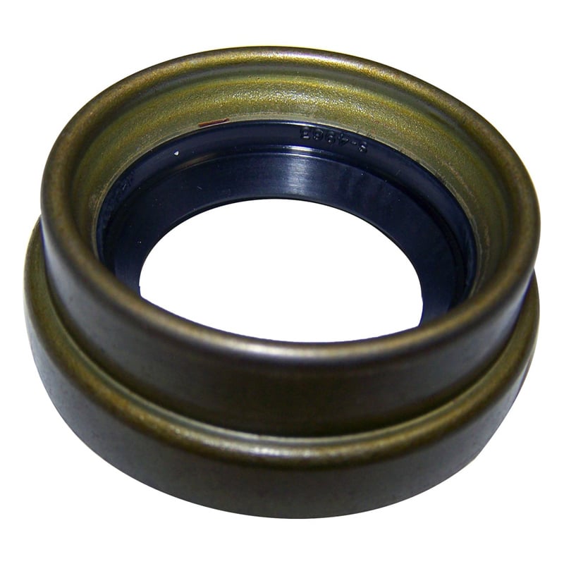 Axle Shaft Seal