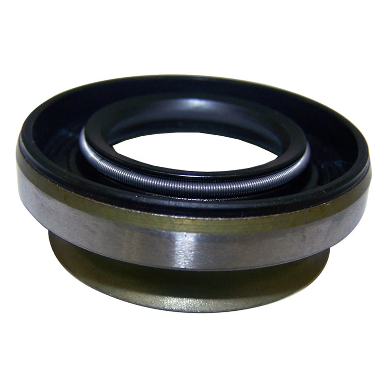 Axle Shaft Seal
