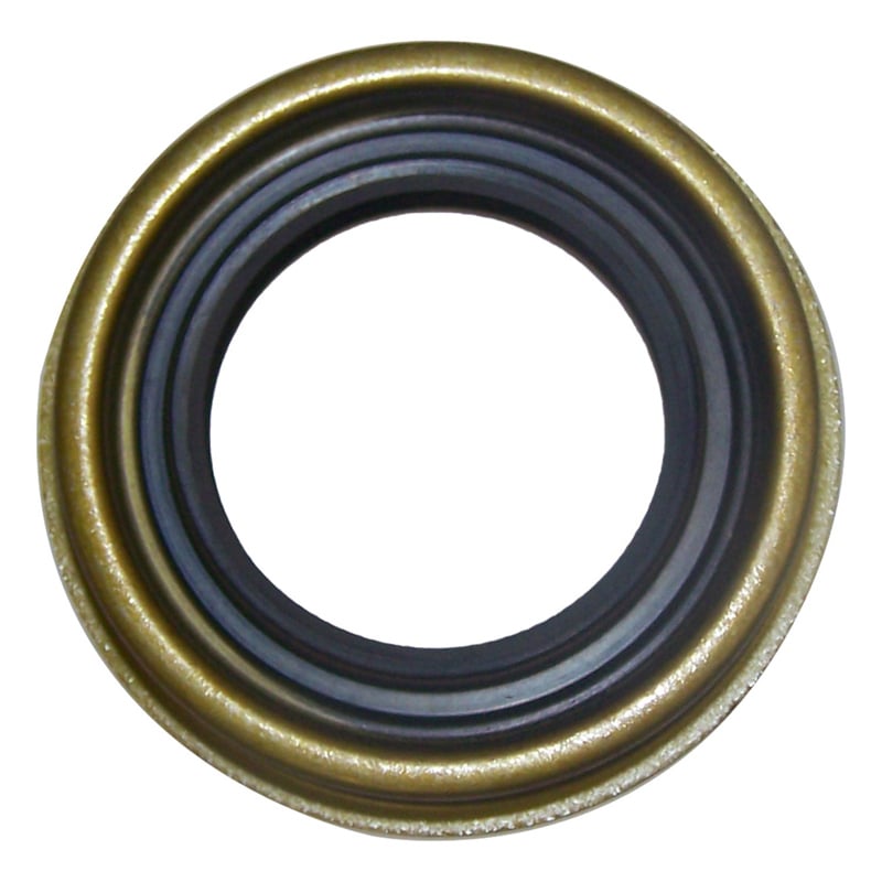 Axle Shaft Seal