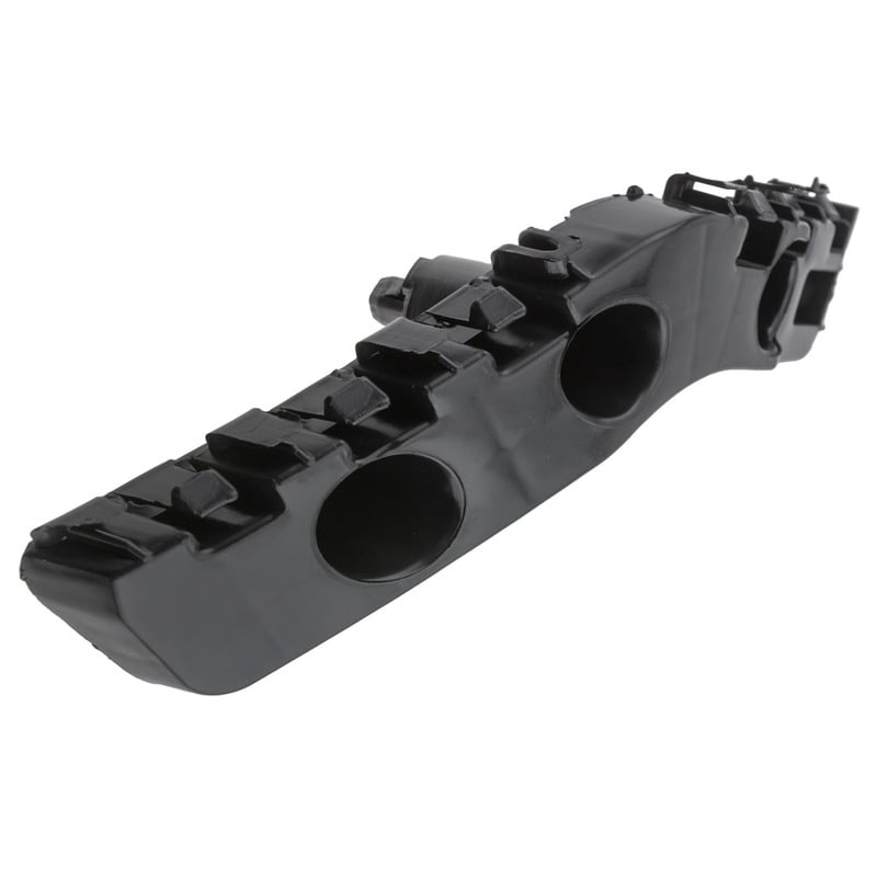 Support de pare-chocs