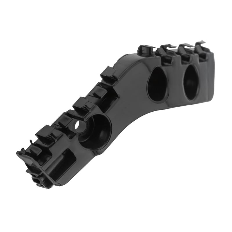 Support de pare-chocs