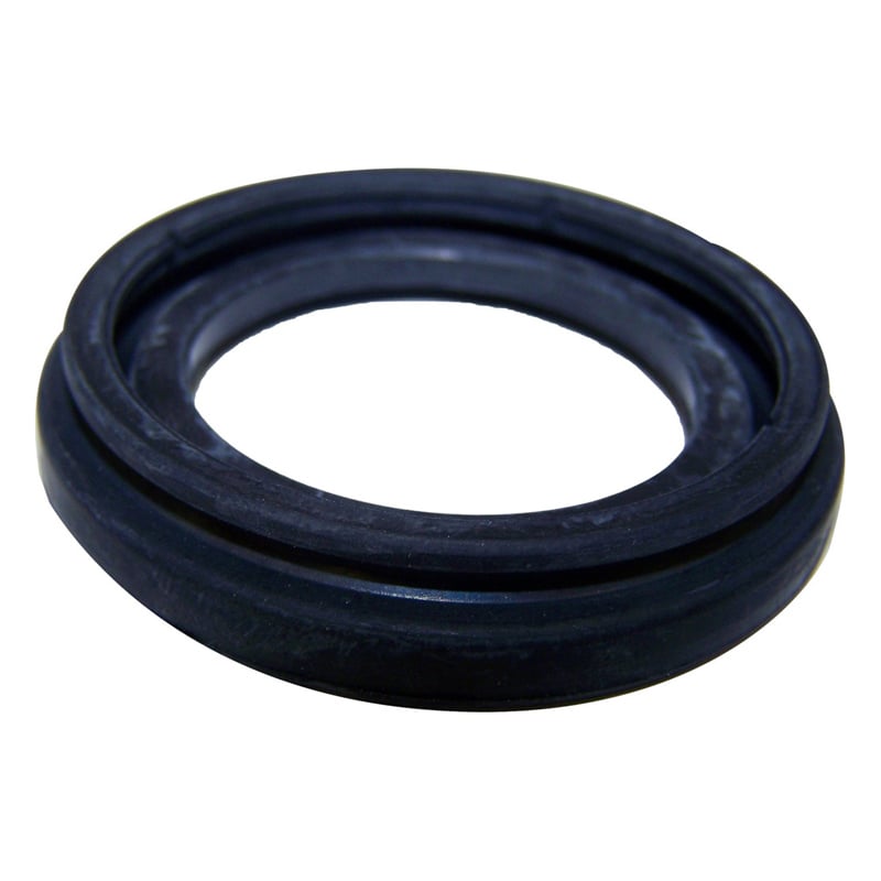 Bremssattelmanschette