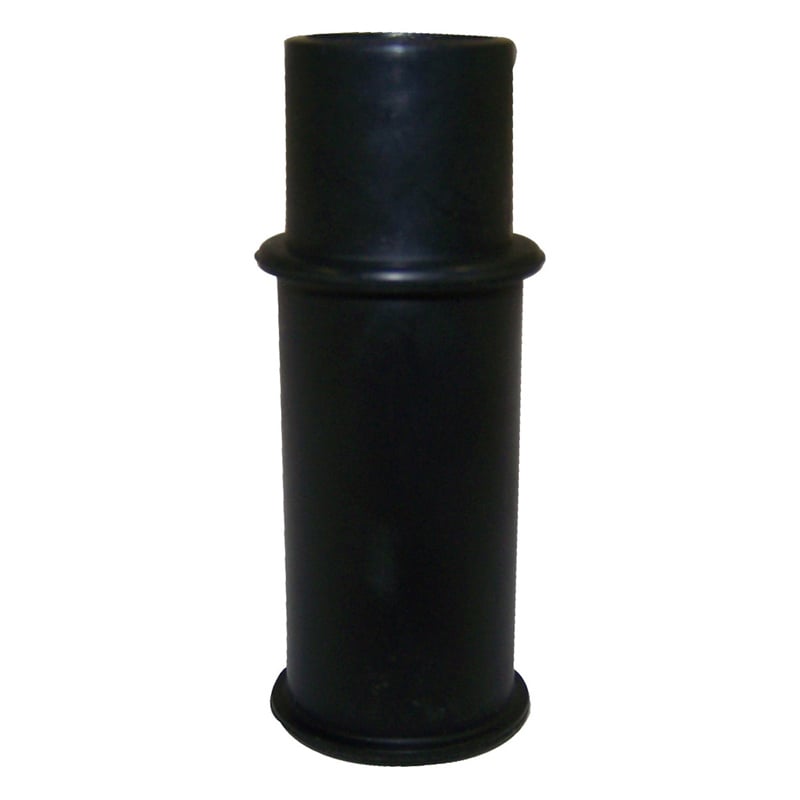 Brake Caliper Bushing