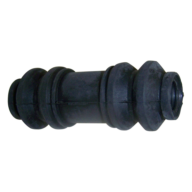 Brake Caliper Bushing