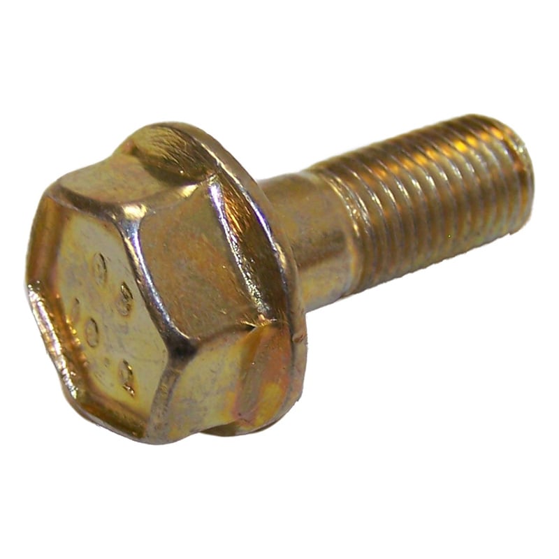 Brake Caliper Bolt