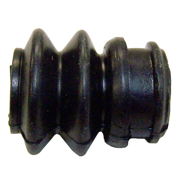 Brake Caliper Bushing