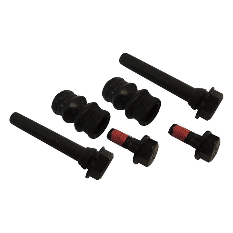 Perno della pinza freno