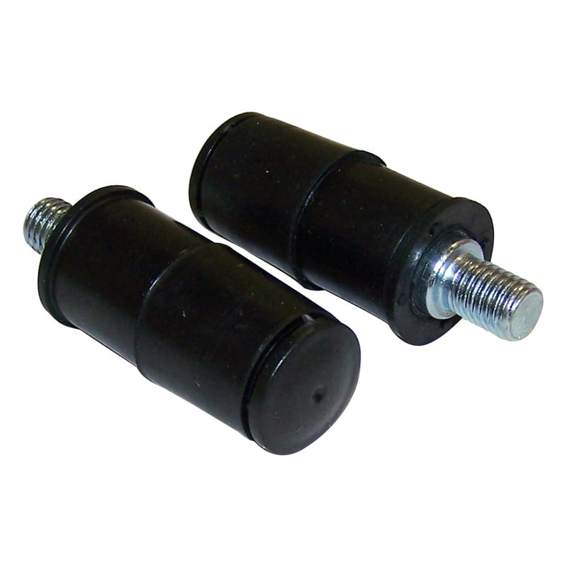 Perno della pinza freno